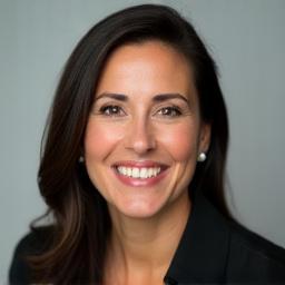 Photo of Sophia Rossi