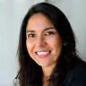 Photo of Fatima Hassan